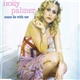 Holly Palmer - Come Lie With Me