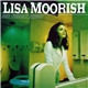 Lisa Moorish - Mr Friday Night