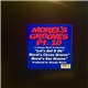 George Morel - Morel's Grooves Pt. 10