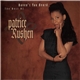 Patrice Rushen - Haven't You Heard: The Best Of Patrice Rushen