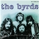 The Byrds - The Byrds