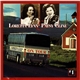 Loretta Lynn & Patsy Cline - Loretta Lynn & Patsy Cline On Tour #1