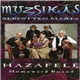 Muzsikás - Hazafelé