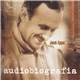 Jacek Cygan - Audiobiografia