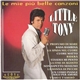 Little Tony - Le Mie Più Belle Canzoni