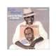 Curtis Mayfield - Love Is The Place & Honesty (The Boardwalk Sessions)