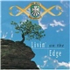 The Irish Descendants - Livin' On The Edge