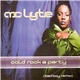 MC Lyte - Cold Rock A Party (Bad Boy Remix)