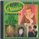 Various - Kiwi Classics Volume 1