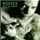 Noisex - Out Of Order