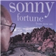 Sonny Fortune - From Now On