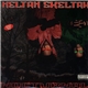 Heltah Skeltah - Nocturnal