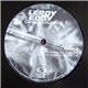 Leroy & Eddy - Careless Whisper