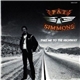 Patrick Simmons - Take Me To The Highway