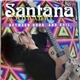 Santana - Between Good And Evil