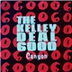 The Kelley Deal 6000 - Canyon