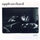 Appleorchard - Tacet