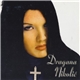 Dragana Nikolić - Dragana Nikolić