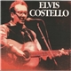 Elvis Costello - I Did Talk To Bob Dylan