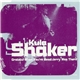 Kula Shaker - Grateful When You're Dead / Jerry Was There