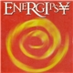 Energipsy - Energipsy