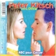 Peter Kitsch - ABC Pour Casser