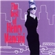 Henry Mancini - The Best Of Henry Mancini