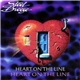 Steel Breeze - Heart On The Line