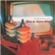 Man Or Astro-Man? - Experiment Zero