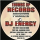 DJ Energy - Volume 1