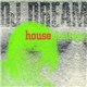 DJ Dream - House Fantasy