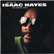 Isaac Hayes - The Best Of The Polydor Years