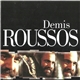 Demis Roussos - Demis Roussos