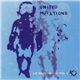 Various - United Mutations Lo Recordings Vol 3