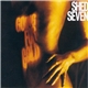 Shed Seven - Going For Gold