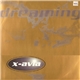 X-Avia - Dreaming