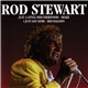 Rod Stewart - Rod Stewart