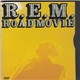 R.E.M. - Road Movie