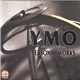 YMO - Super Best Of YMO Personal Works