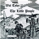 Wat Tyler - The Little People