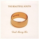 The Beautiful South - Don't Marry Her