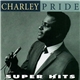 Charley Pride - Super Hits