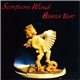 Scorpion Wind - Heaven Sent