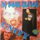 DJ Paul Elstak - Unity