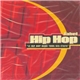 Various - Label Hip Hop... Le Hip Hop Dans Tous Ses Etats