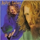 Alexi Lalas - Far From Close