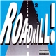 Various - Roadkill! 2.17