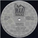 Cevin Fisher - Mas Groove / Check This Out (The DJ Sneak Remixes)