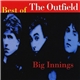 The Outfield - Big Innings (Best Of The Outfield)