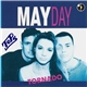 May Day - Tornado